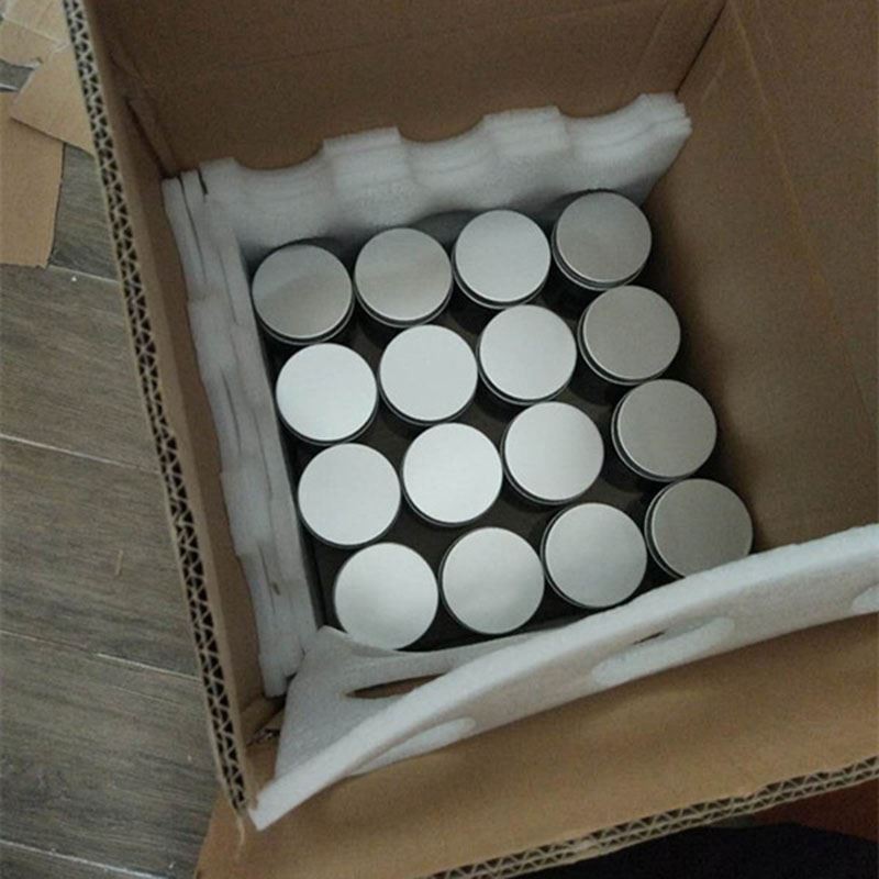 Package way1 Package way1