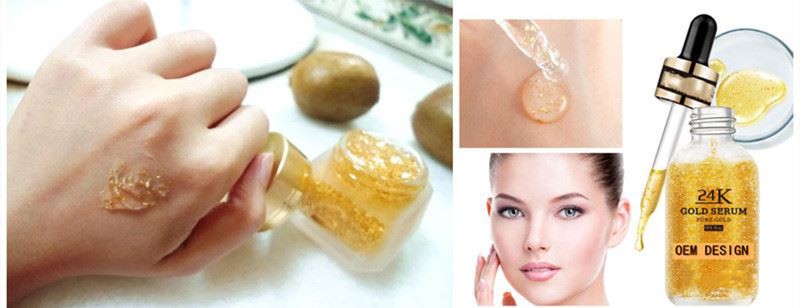 Product Description-7