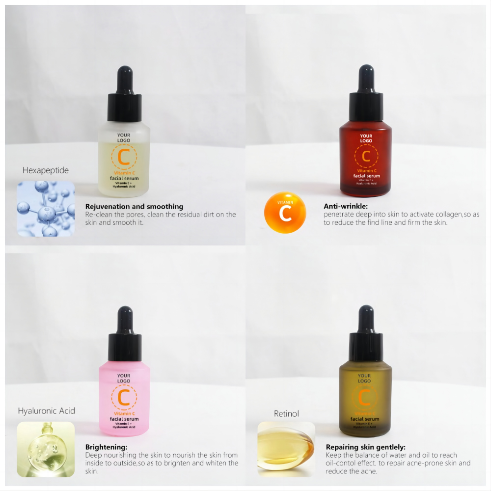 face serum face serum