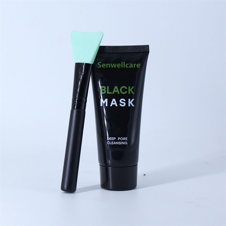collagen mask