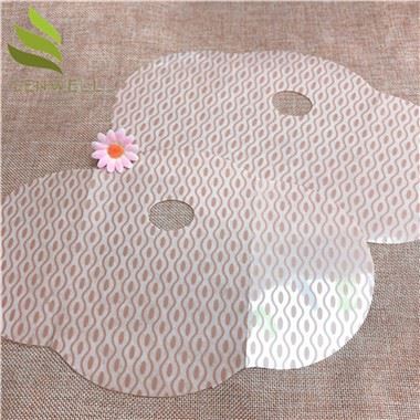 תיקון להרזיה לגוף