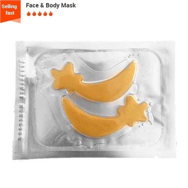 מסכת תיקון עיניים