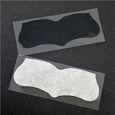 חטט רצועת האף הסר