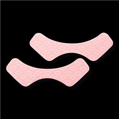 מסכת שפתיים מסיליקון לשימוש חוזר