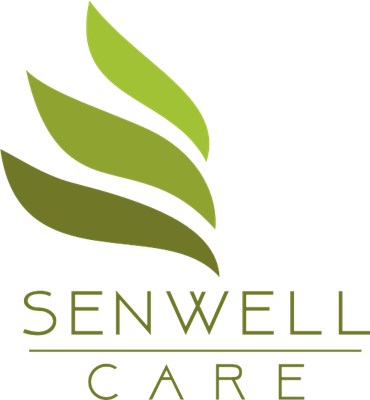 ג'ונגשאן  סנוול  ביו  טכנולוגיה  ושות',  בעמ